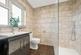 En Suite Shower Room