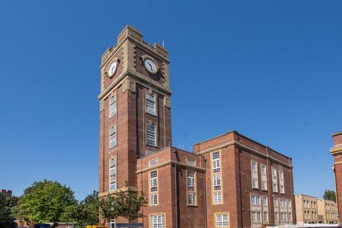 1 bedroom apartment for sale, Bishopthorpe Road, York