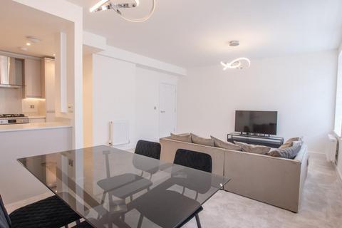 1 bedroom apartment for sale, Bishopthorpe Road, York