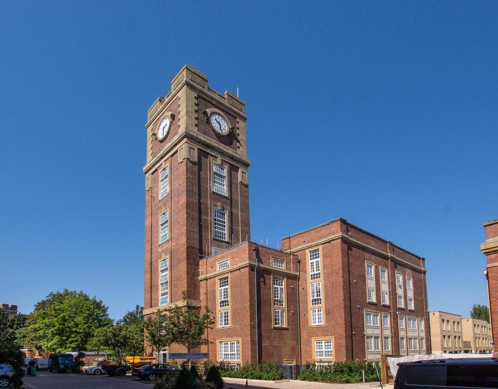 The Clock Tower,.jpg