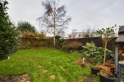 1 bedroom flat to rent, West Treaford House, Lansdown Road, Cheltenham, Gloucestershire, GL51