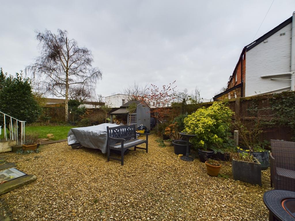 Cam01740 g0 pr0323 still013