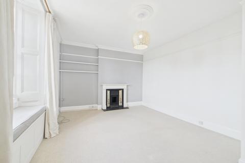 1 bedroom flat to rent, West Treaford House, Lansdown Road, Cheltenham, Gloucestershire, GL51