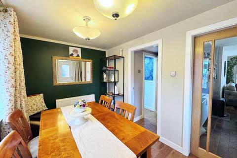 13 Broadway Avenue, Trimdon, Trimdon Station, TS29 6PU