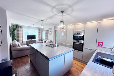 13 Broadway Avenue, Trimdon, Trimdon Station, TS29 6PU