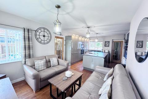 13 Broadway Avenue, Trimdon, Trimdon Station, TS29 6PU