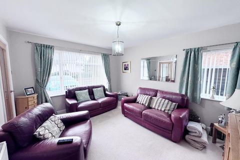 13 Broadway Avenue, Trimdon, Trimdon Station, TS29 6PU