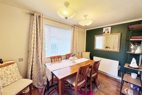 13 Broadway Avenue, Trimdon, Trimdon Station, TS29 6PU