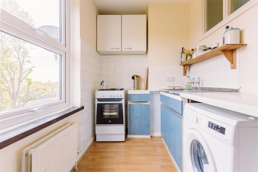 MB woodstock road finsbury park davies davies 01.j