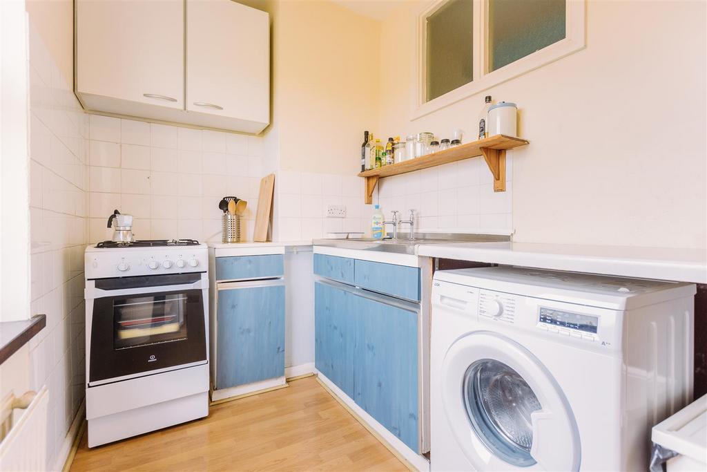 MB woodstock road finsbury park davies davies 02.j