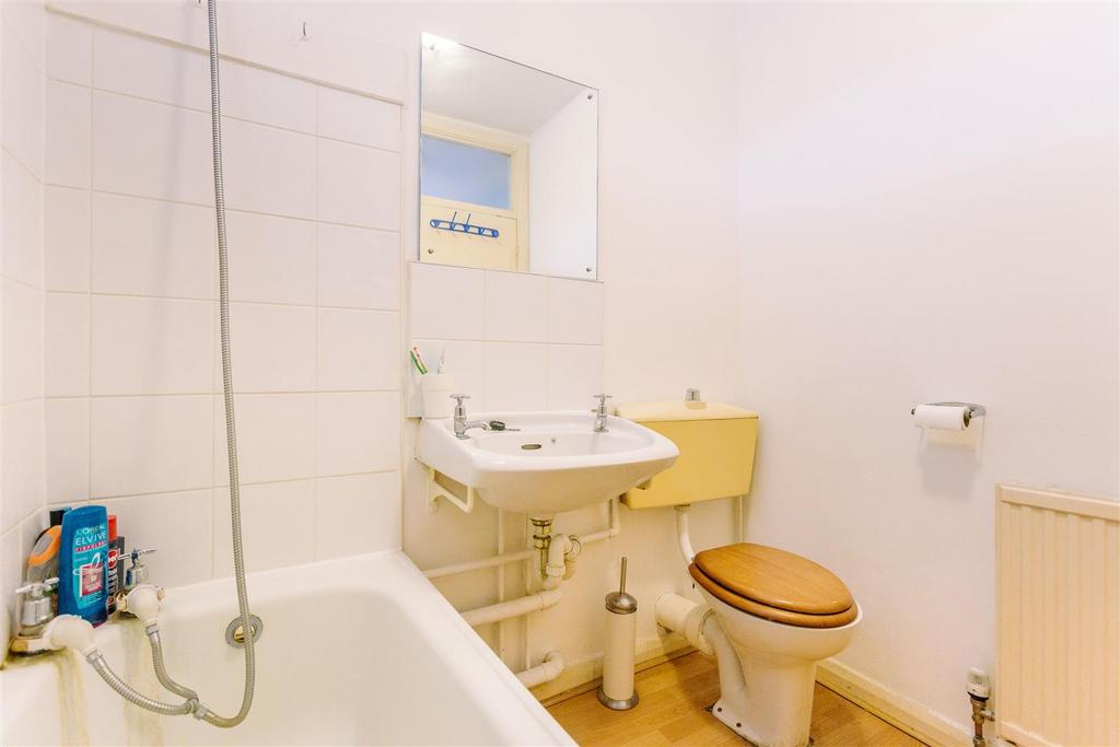 MB woodstock road finsbury park davies davies 12.j