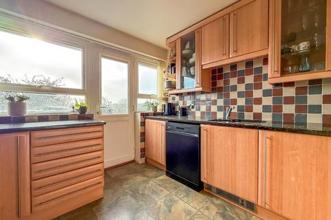 3 bedroom bungalow for sale, Fircliff Park, Portishead, Bristol, Somerset, BS20