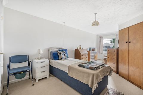 1 bedroom flat for sale, Wessex Way, Bicester, OX26