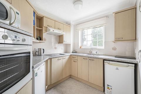 1 bedroom flat for sale, Wessex Way, Bicester, OX26