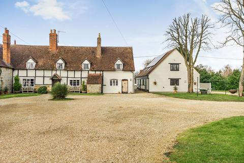 12 bedroom cottage for sale, Welford Road, Stratford-upon-Avon CV37