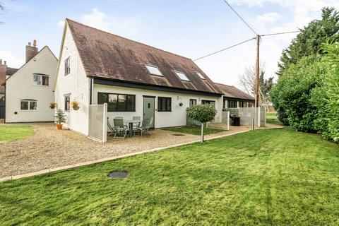 12 bedroom cottage for sale, Welford Road, Stratford-upon-Avon CV37