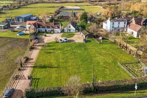 12 bedroom cottage for sale, Welford Road, Stratford-upon-Avon CV37