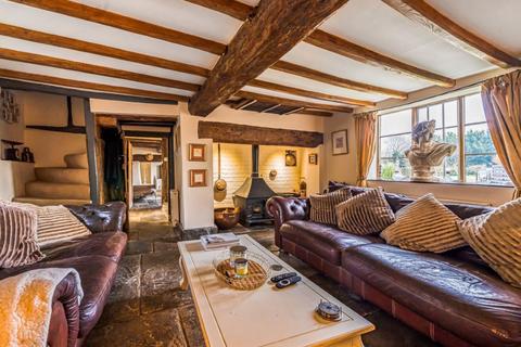 12 bedroom cottage for sale, Welford Road, Stratford-upon-Avon CV37