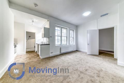 4 bedroom flat to rent, Norwood Road, Tulse Hill, SE27