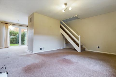 12 Kennedy Drive, Pangbourne, Reading, RG8 7LB