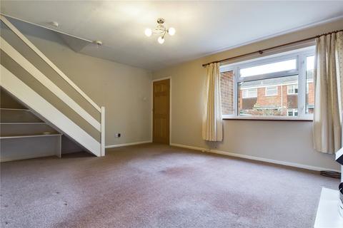 12 Kennedy Drive, Pangbourne, Reading, RG8 7LB