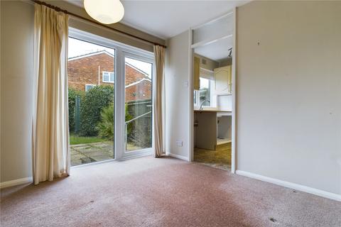 12 Kennedy Drive, Pangbourne, Reading, RG8 7LB