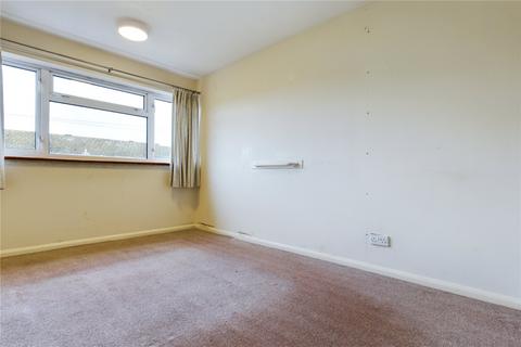 12 Kennedy Drive, Pangbourne, Reading, RG8 7LB