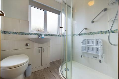 12 Kennedy Drive, Pangbourne, Reading, RG8 7LB