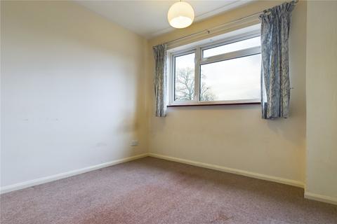 12 Kennedy Drive, Pangbourne, Reading, RG8 7LB