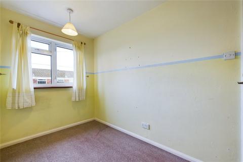 12 Kennedy Drive, Pangbourne, Reading, RG8 7LB