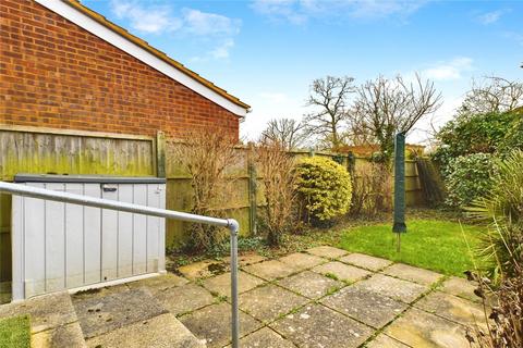 12 Kennedy Drive, Pangbourne, Reading, RG8 7LB