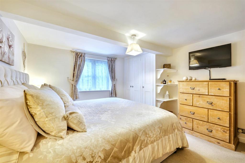 P1432645.jpeg