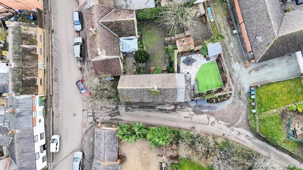DJI 20240128112615 0210 D.jpeg