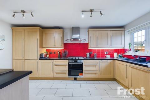 65a Junction Road, Ashford, TW15 1NJ