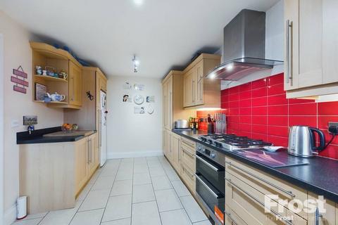 65a Junction Road, Ashford, TW15 1NJ