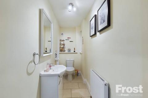 65a Junction Road, Ashford, TW15 1NJ