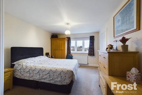 65a Junction Road, Ashford, TW15 1NJ