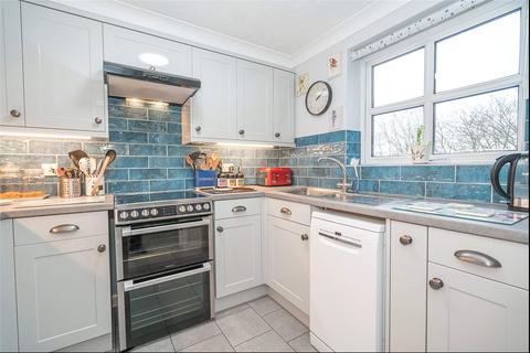 2 bedroom apartment for sale, Bishops View Court, 24A Church Crescent, London, N10