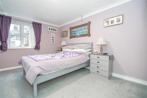 2 bedroom apartment for sale, Bishops View Court, 24A Church Crescent, London, N10