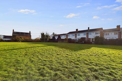 3 bedroom terraced house for sale, Selsdon Court, Handbridge, Chester, CH4