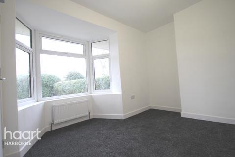 3 bedroom terraced house to rent, WELL LANE WS3 *VIEWINGS TOMORROW*