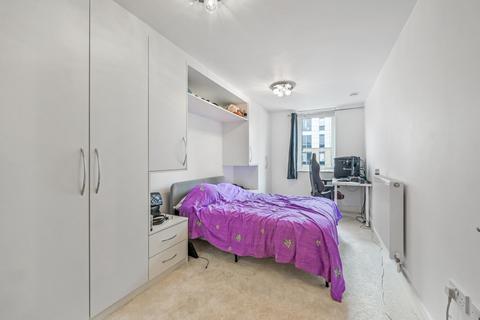 2 bedroom apartment for sale, Hargood House, New Capital Quay, Greenwich, SE10