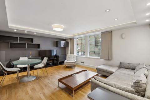 1 bedroom apartment to rent, Cheval Place, London, SW7