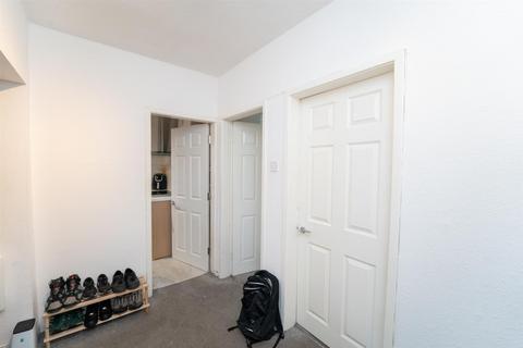 3 bedroom flat for sale, Stanley Court, Stanley Road, Old Trafford