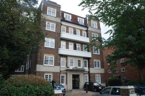 2 bedroom flat to rent, Upper Richmond Road, Putney, London, SW15