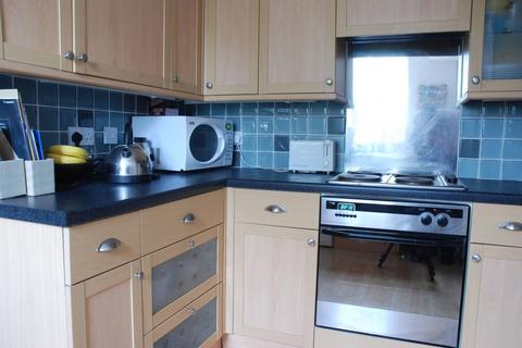 2 bedroom flat to rent, Upper Richmond Road, Putney, London, SW15