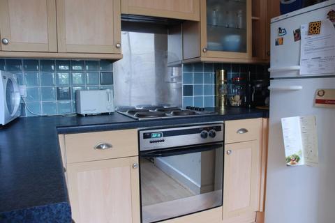 2 bedroom flat to rent, Upper Richmond Road, Putney, London, SW15