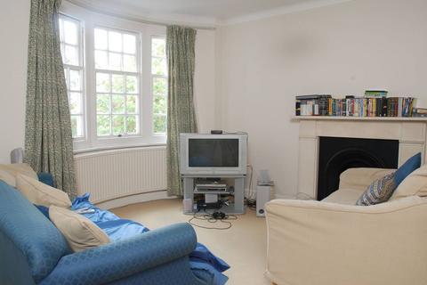 2 bedroom flat to rent, Upper Richmond Road, Putney, London, SW15