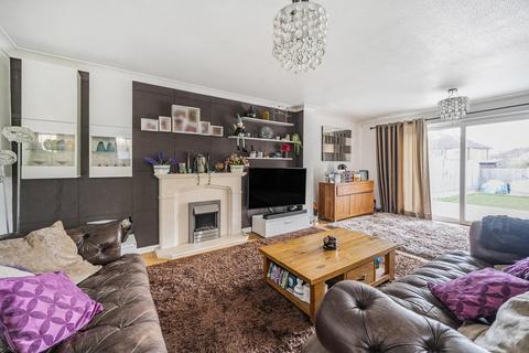 4 bedroom detached house for sale, Gwynne Avenue, Shirley