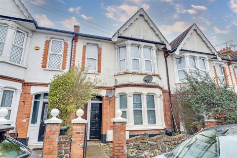 1 bedroom flat for sale, Glenwood Avenue, Westcliff-On-Sea SS0